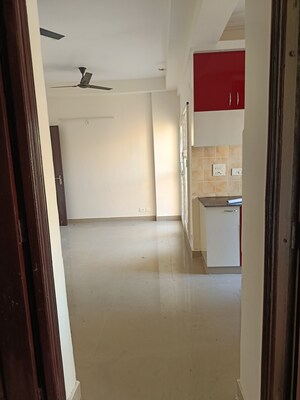 Room in 3 BHK Apartment at Gardenia Golf City, Sector 75 – for Sale