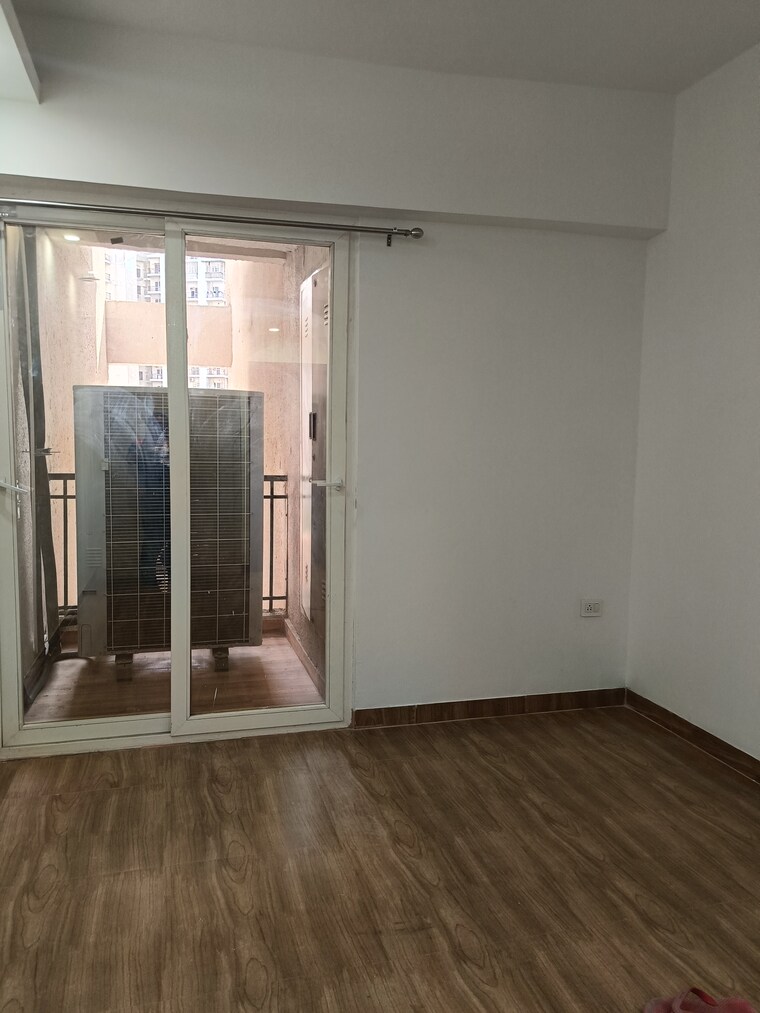 Room, supertech-orb 3 Bedroom 2215 Sq.Ft. Apartment In Sector 74 Noida 9219973