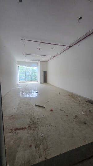  Office Space For Sale in Gami And Jaydeep Ventura Commercial Hub, Malad East