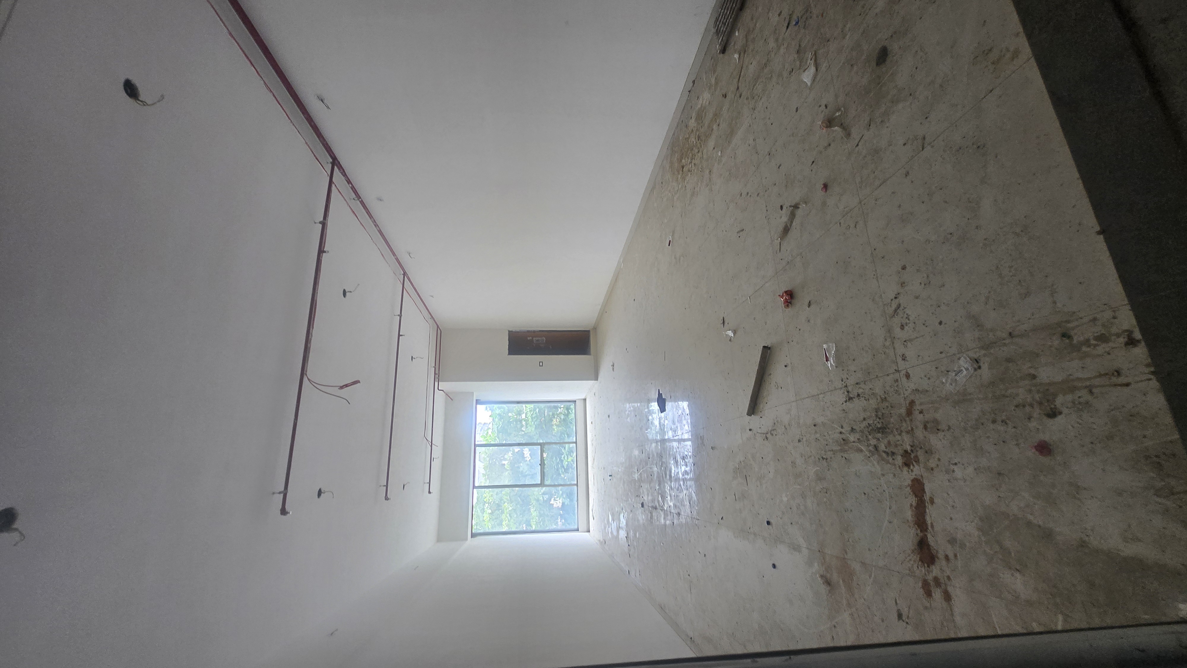 Office Space For Sale in Gami And Jaydeep Ventura Commercial Hub