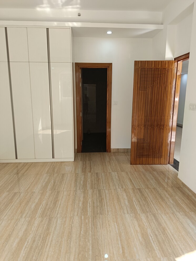 Room, supertech-orb 3 Bedroom 2520 Sq.Ft. Apartment In Sector 74 Noida 9219976