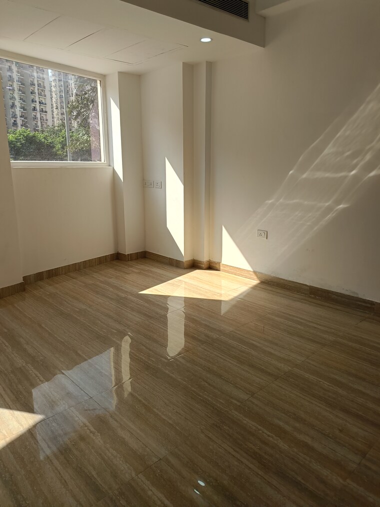 Room, supertech-orb 3 Bedroom 2520 Sq.Ft. Apartment In Sector 74 Noida 9219976