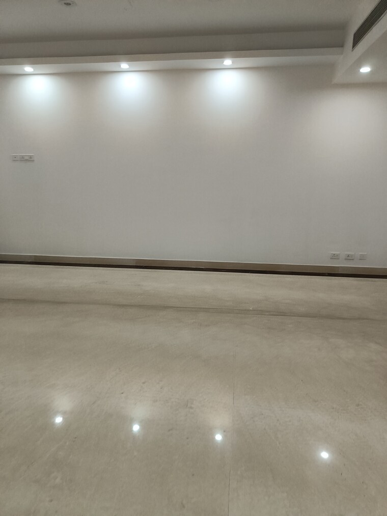 Room, supertech-orb 3 Bedroom 2520 Sq.Ft. Apartment In Sector 74 Noida 9219976