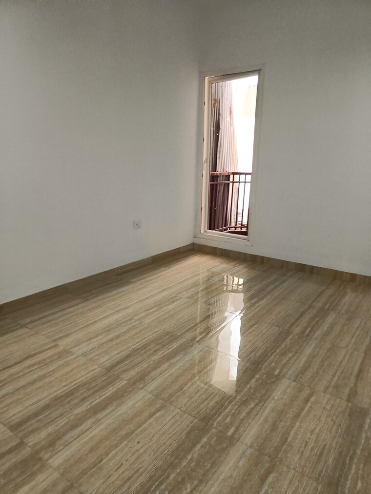 Room, supertech-orb 3 Bedroom 2520 Sq.Ft. Apartment In Sector 74 Noida 9219976