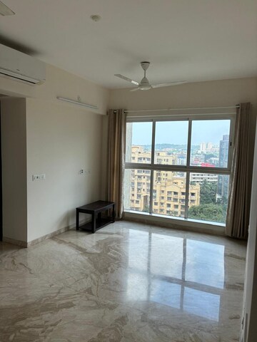 Room in 2 BHK Apartment at L&T Emerald Isle, Powai – for Rent