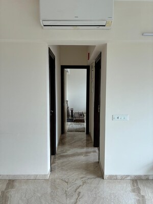 Room in 2 BHK Apartment at L&T Emerald Isle, Powai – for Rent