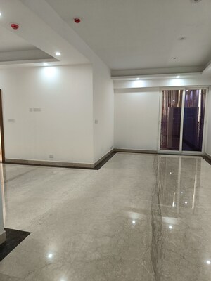 3 BHK Apartment For Rent in Supertech ORB, Sector 74