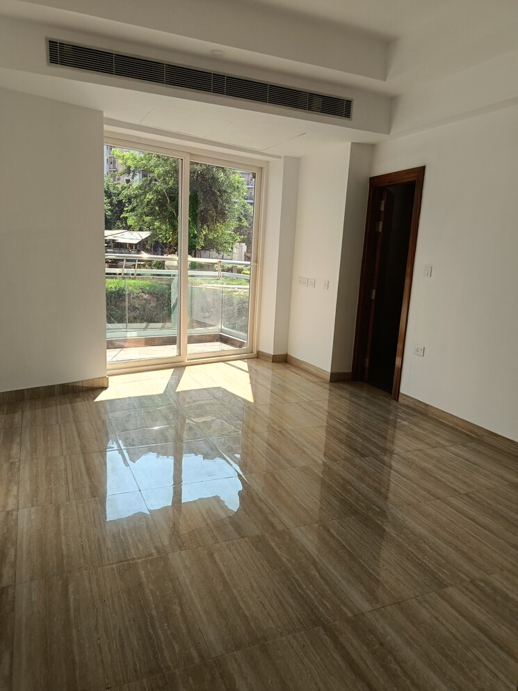 Room, supertech-orb 3 Bedroom 2215 Sq.Ft. Apartment In Sector 74 Noida 9219984