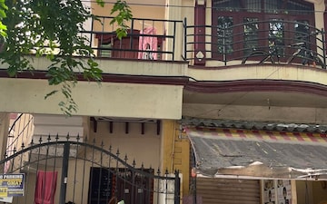 Shop For Rent in Hsr Layout