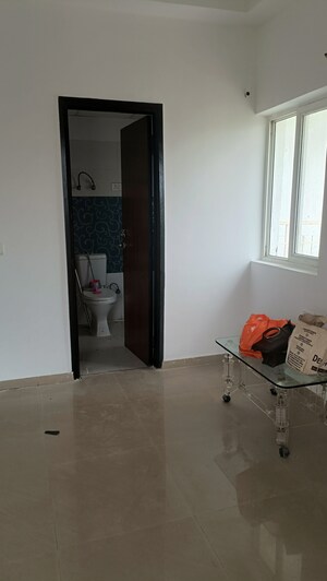 Furnished Amenities in 3 BHK Apartment at Amrapali Crystal Homes, Sector 76 – for Sale