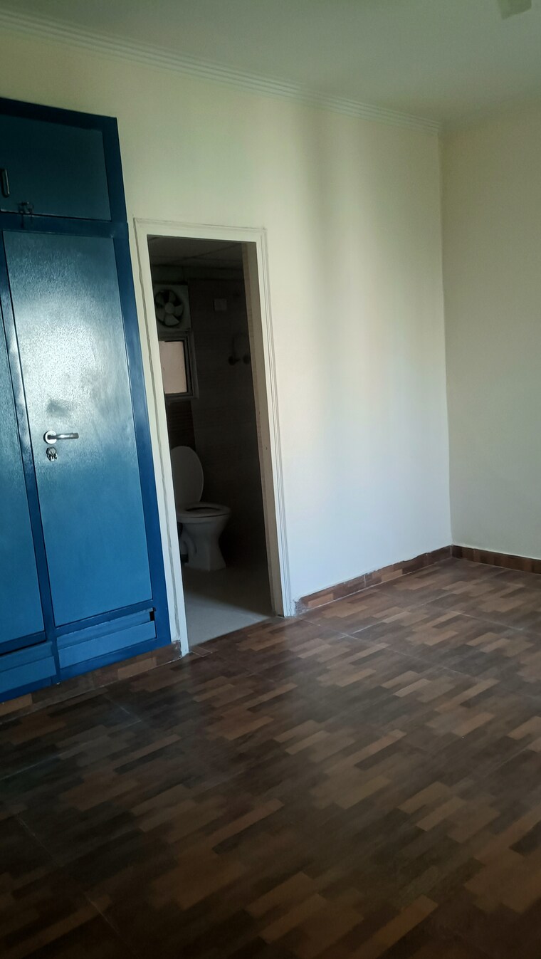 undefined, amrapali-crystal-homes 3 Bedroom 1375 Sq.Ft. Apartment In Sector 76 Noida 9219990