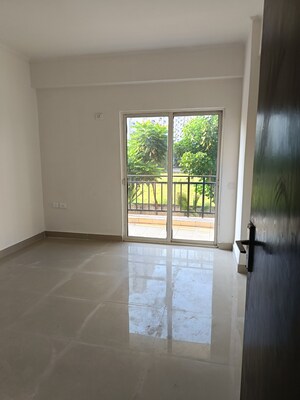 3 BHK Apartment For Rent in Gardenia Golf City, Sector 75