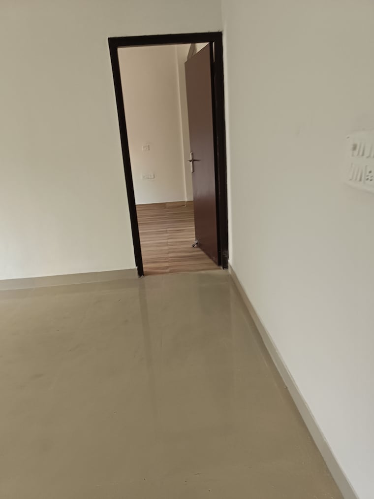 Room, gardenia-golf-city 3 Bedroom 1550 Sq.Ft. Apartment In Sector 75 Noida 9220002