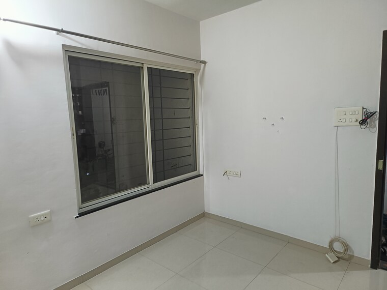 Room, mantra-moments 2 Bedroom 702 Sq.Ft. Apartment In Moshi Pune 9220003