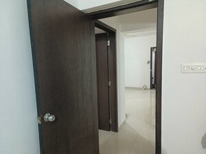 Room in 2 BHK Apartment at Mantra Moments, Moshi – for Rent