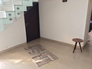 Room in 4 BHK Villa at Chaithanya Smaran, Whitefield – for Rent