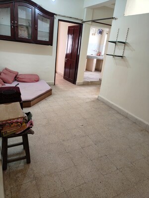 2 BHK Apartment For Sale in Arera Colony