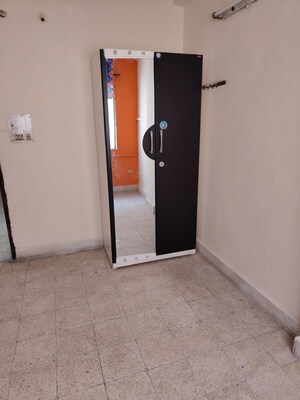 Room in 2 BHK Apartment at Arera Colony – for Sale