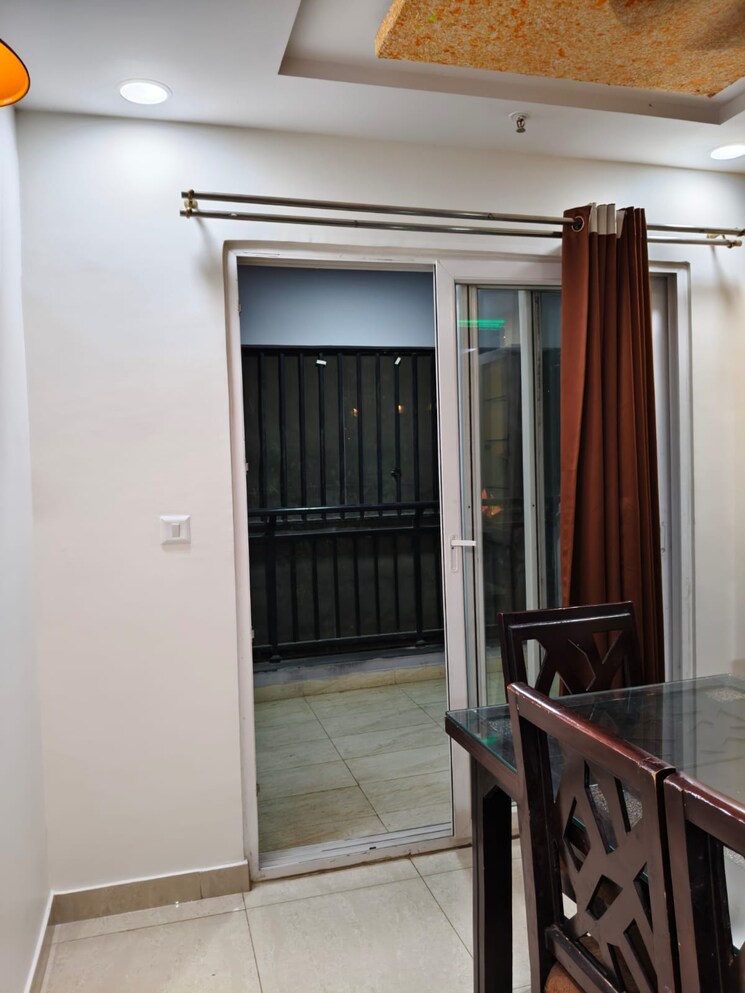 undefined, mahindra-ashvita 3 Bedroom 1800 Sq.Ft. Apartment In Kukatpally Hyderabad 9220027