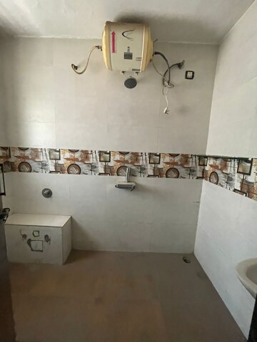 Team Area in 2 BHK Apartment at Astha Baner, Baner – for Rent