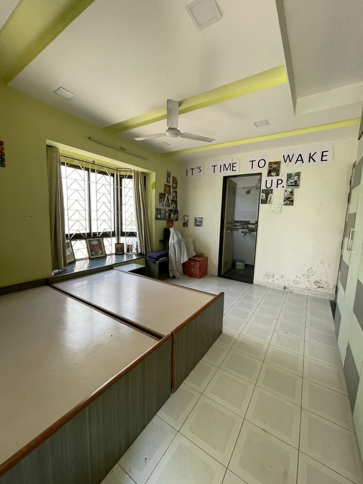 Kitchen, astha-baner 2 Bedroom 950 Sq.Ft. Apartment In Baner Pune 9220020