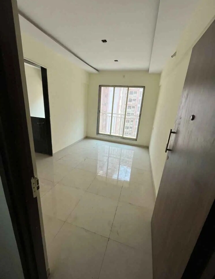 undefined, sai-sm-royal 1 Bedroom 650 Sq.Ft. Apartment In Sector 24 Taloja Navi Mumbai 9220021