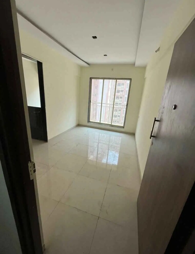 undefined, sai-sm-royal 1 Bedroom 650 Sq.Ft. Apartment In Sector 24 Taloja Navi Mumbai 9220021