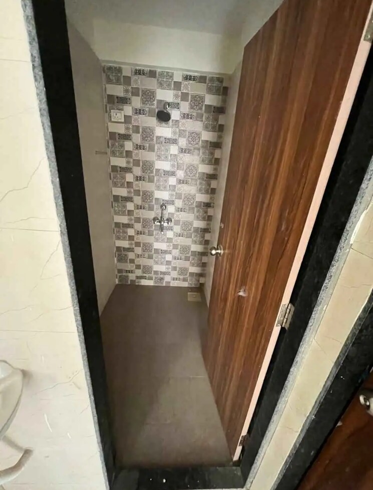 Balcony, sai-sm-royal 1 Bedroom 650 Sq.Ft. Apartment In Sector 24 Taloja Navi Mumbai 9220021