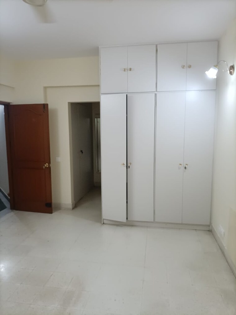 Room, prestige-el-palacio 3 Bedroom 3900 Sq.Ft. Apartment In Vasanth Nagar Bangalore 9220023