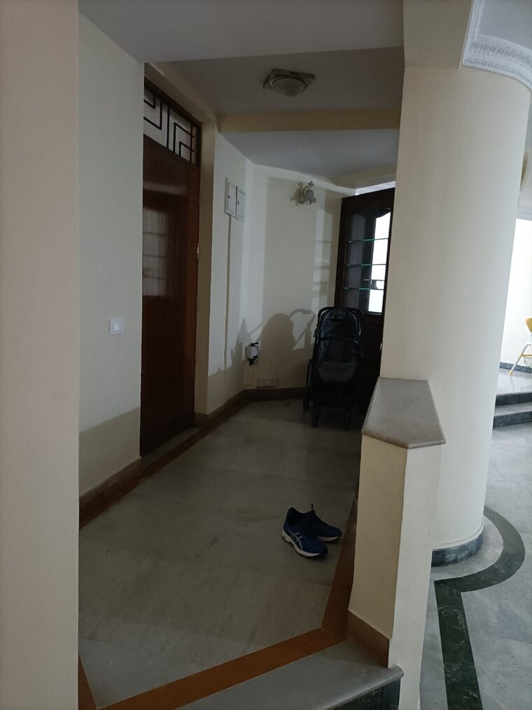 Living Room, prestige-el-palacio 3 Bedroom 3900 Sq.Ft. Apartment In Vasanth Nagar Bangalore 9220023