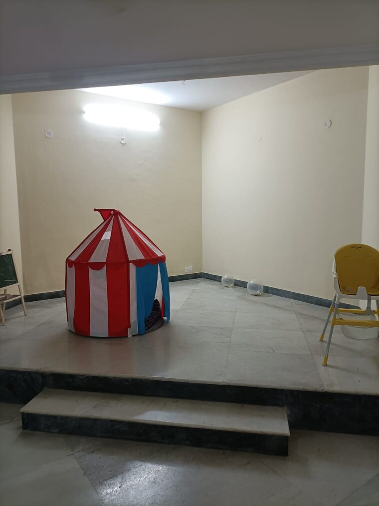 Room, prestige-el-palacio 3 Bedroom 3900 Sq.Ft. Apartment In Vasanth Nagar Bangalore 9220023