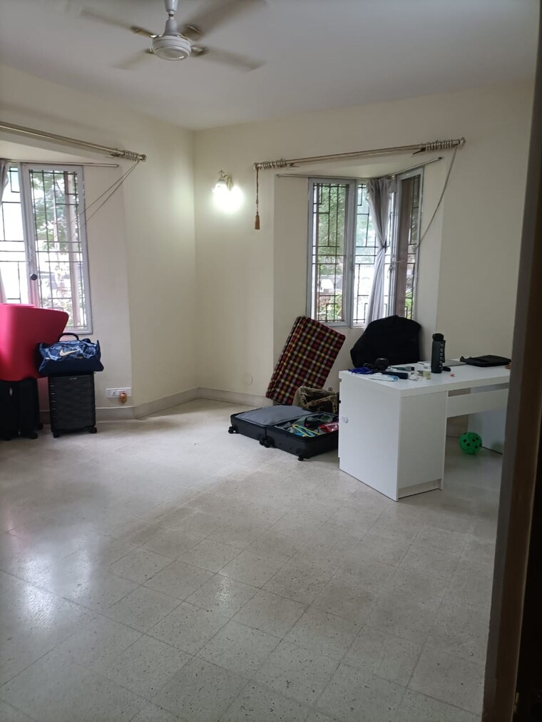 Living Room, prestige-el-palacio 3 Bedroom 3900 Sq.Ft. Apartment In Vasanth Nagar Bangalore 9220023