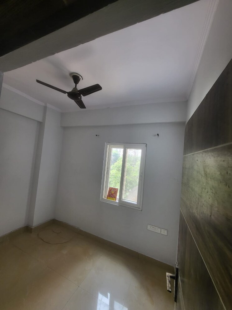 undefined, jm-orchid 3 Bedroom 1472 Sq.Ft. Apartment In Sector 76 Noida 9220026