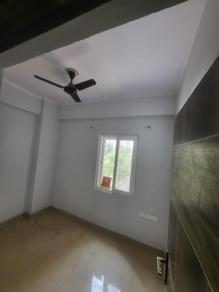 undefined, jm-orchid 3 Bedroom 1472 Sq.Ft. Apartment In Sector 76 Noida 9220026