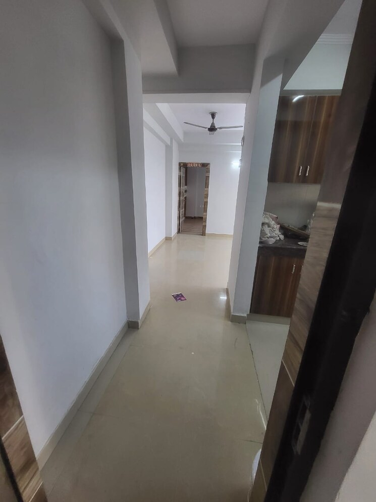 undefined, jm-orchid 3 Bedroom 1472 Sq.Ft. Apartment In Sector 76 Noida 9220026