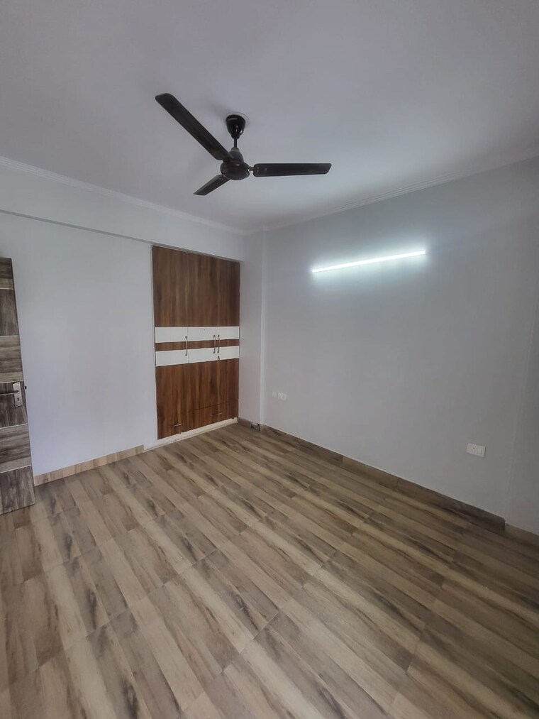 Room, jm-orchid 3 Bedroom 1472 Sq.Ft. Apartment In Sector 76 Noida 9220026