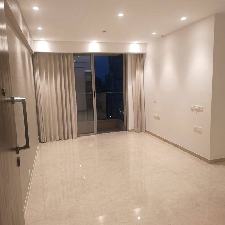 Room, runwal-bliss-wing-d 1.5 Bedroom 551 Sq.Ft. Apartment In Kanjurmarg East Mumbai 9220030