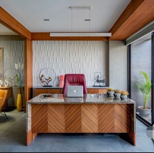  Office Space For Rent in Bestfield, Netaji Subhash Place