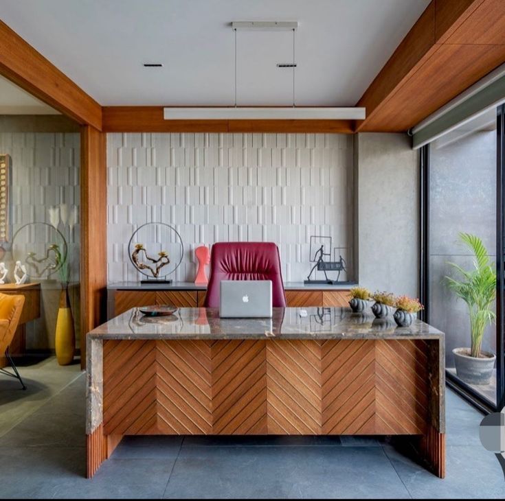 Office Space For Rent in Bestfield