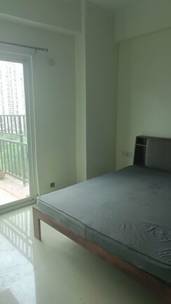 3 BHK + Pooja Room Apartment For Sale in Gardenia Golf City