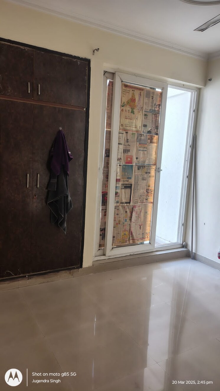 Balcony, gardenia-golf-city 3 Bedroom 1350 Sq.Ft. Apartment In Sector 75 Noida 9220037