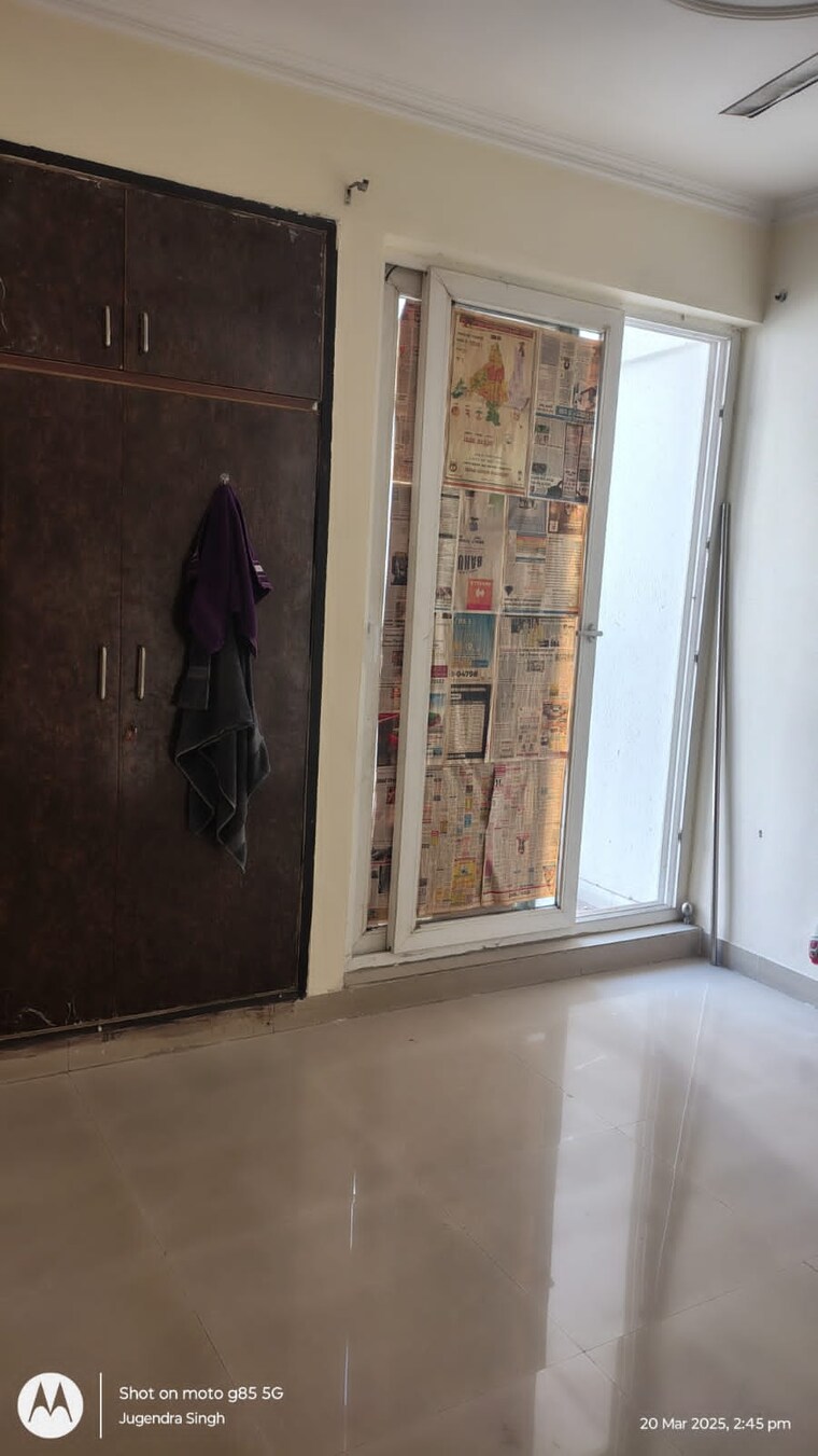 Balcony, gardenia-golf-city 3 Bedroom 1350 Sq.Ft. Apartment In Sector 75 Noida 9220037