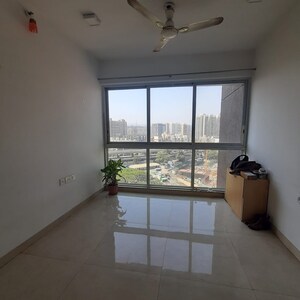 1 BHK Apartment For Rent in Kings Heights, Nahur