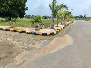  Plot – Exterior View View at Shabad - for Sale