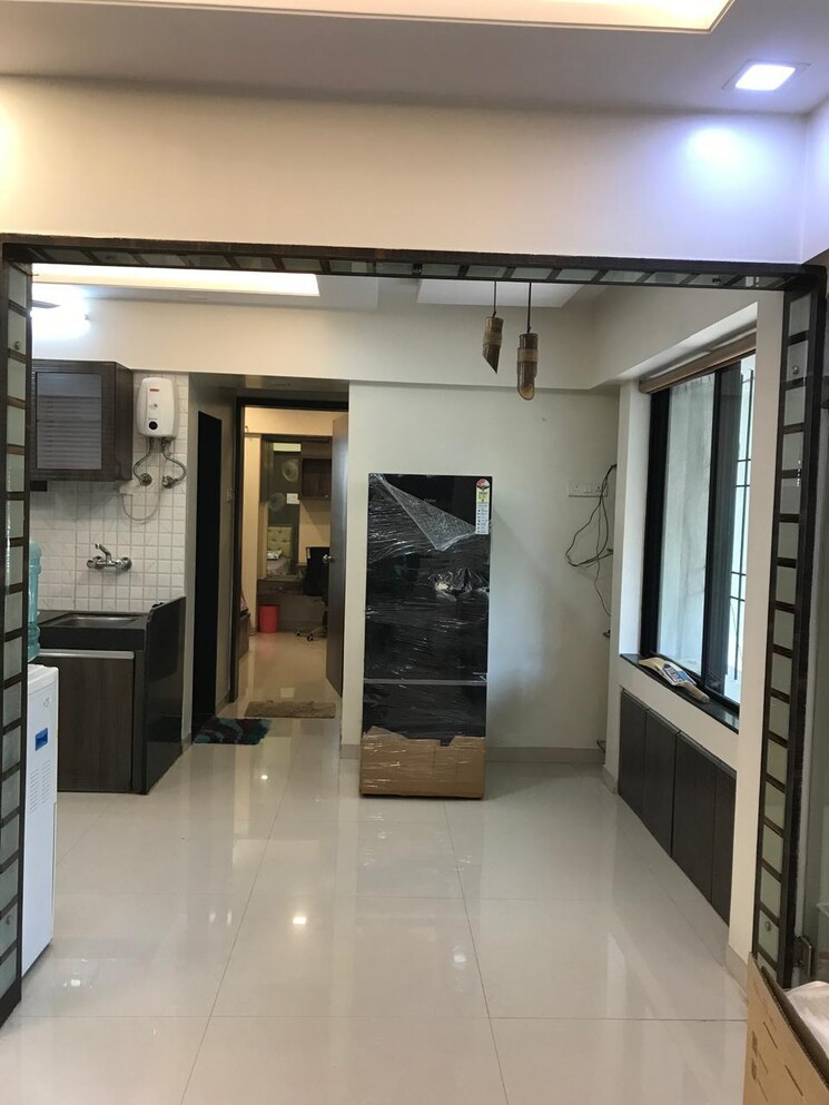 undefined, athashree-pashan 2 Bedroom 700 Sq.Ft. Apartment In Pashan Pune 9220059