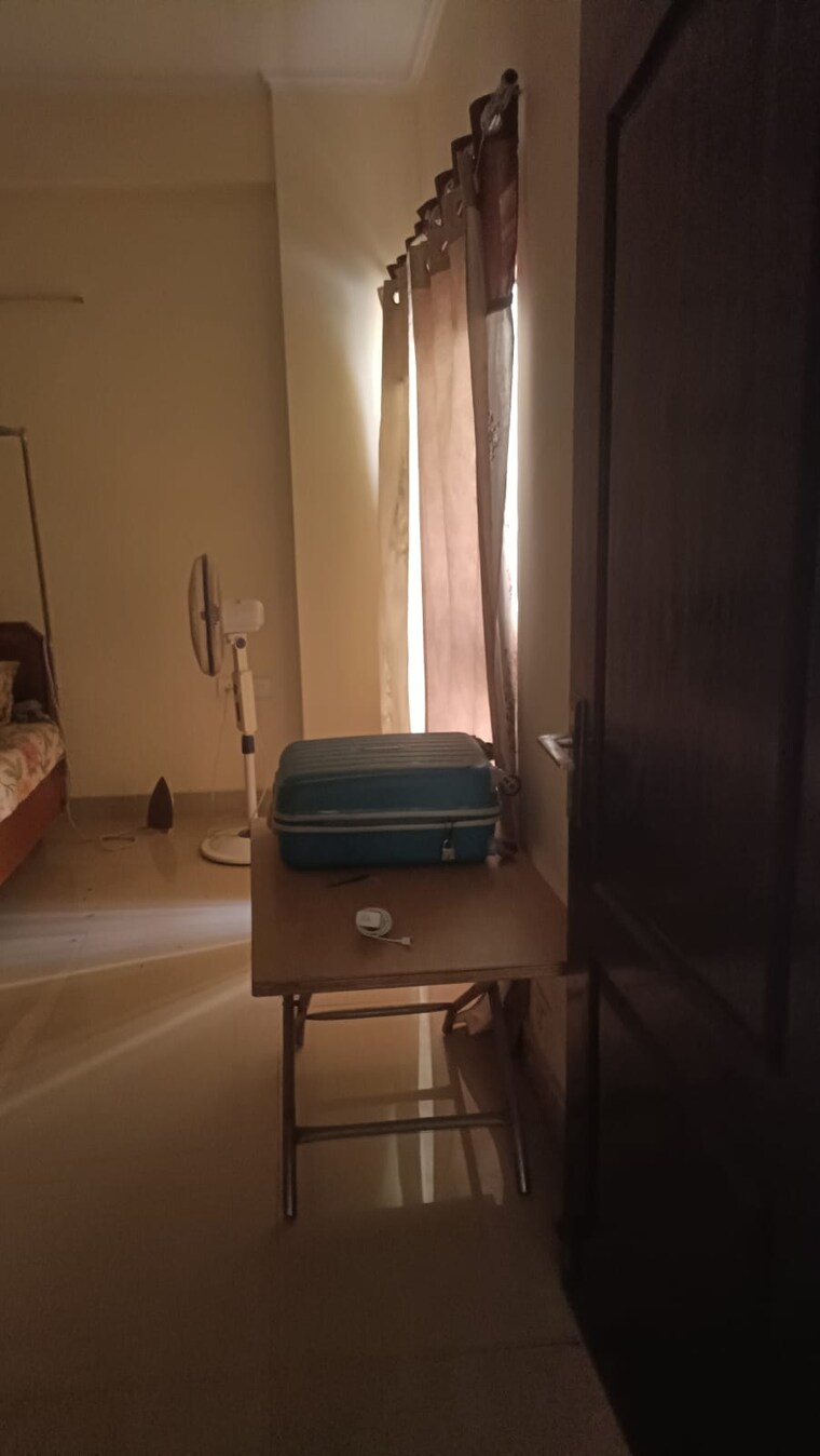 undefined, gardenia-golf-city 3 Bedroom 1750 Sq.Ft. Apartment In Sector 75 Noida 9220051