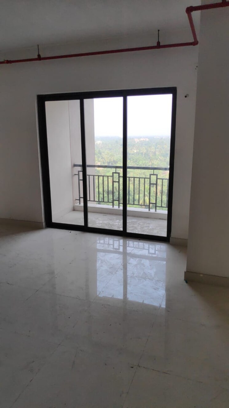 Room, primarc-southwinds 2 Bedroom 881 Sq.Ft. Apartment In Rajpur Kolkata 9220049