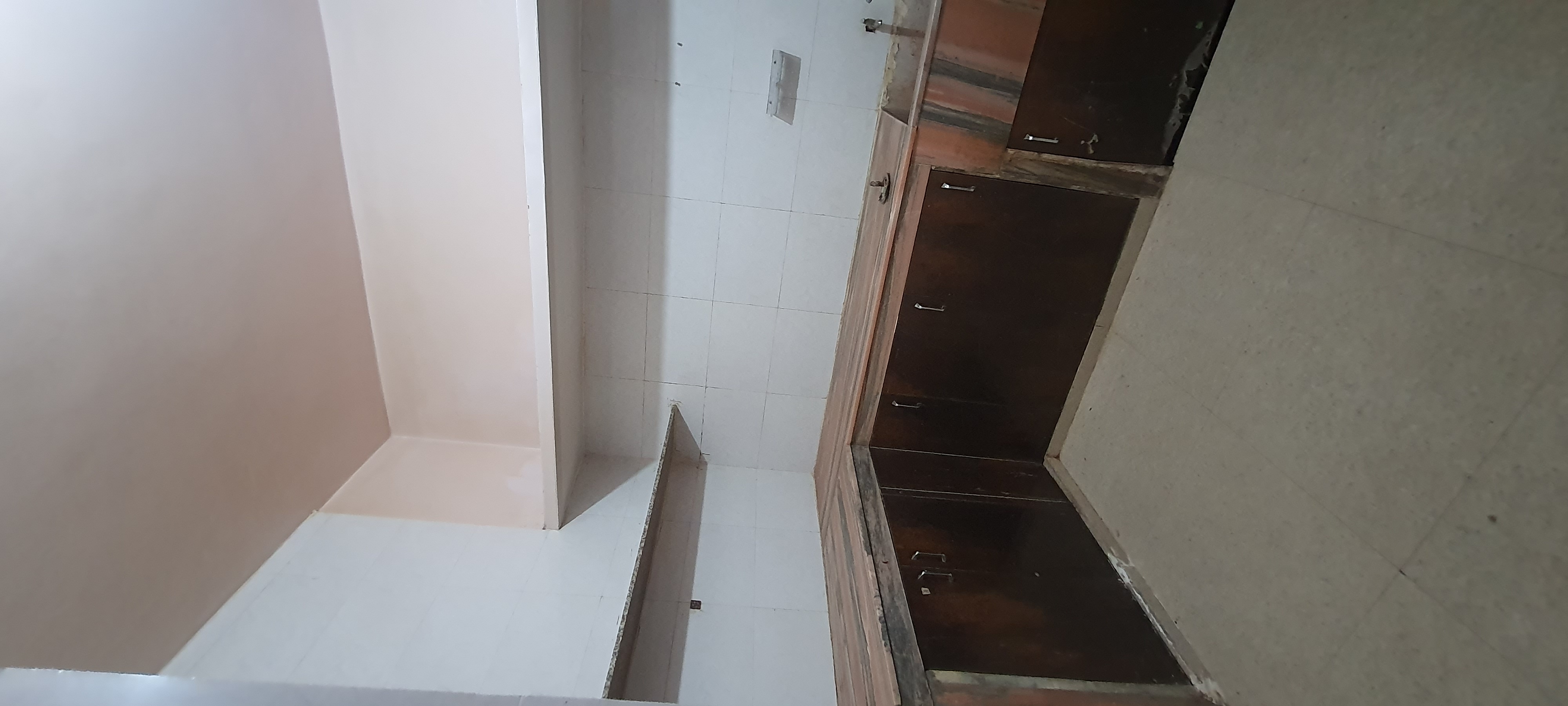 2 BHK + Pooja Room Independent House For Rent in Faridabad Sector 8