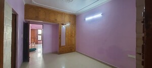 Room in 2 BHK Independent House at Sector 8 – for Rent
