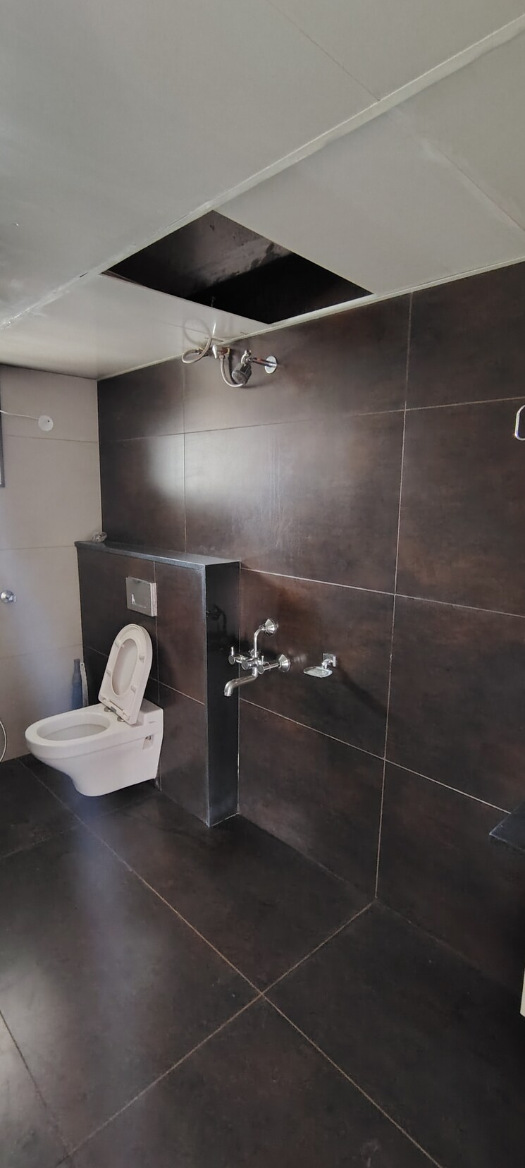 undefined, keerthi-surya-shakthi-towers 3 Bedroom 1650 Sq.Ft. Apartment In Hoodi Bangalore 9220066